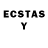 COCAIN 99% Sutita Monhatsato