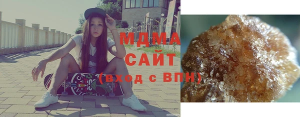 таблы Козловка