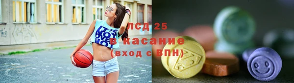 таблы Козловка