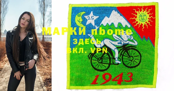 стаф Кодинск