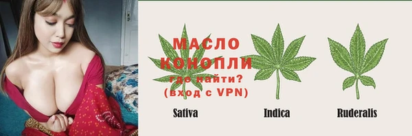 гидра Козельск