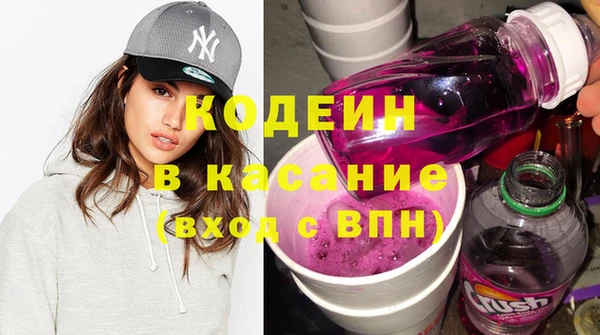 стаф Кодинск