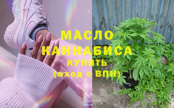 стаф Кодинск