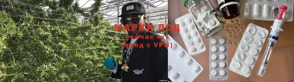 таблы Козловка