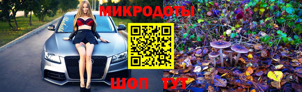 Галлюциногенные грибы Magic Shrooms  Вход с VPN  Топки  Галлюциногенные грибы Magic Shrooms 